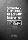 Research paper thumbnail of Zolotukhin Ursin Fundamentals of Petroleum Reservoir Engineering