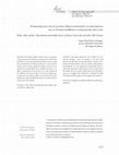 Research paper thumbnail of Fumadores de cuello blanco. Masculinidades y clases medias en la Ciudad de México a finales del siglo XIX