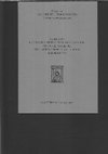 Research paper thumbnail of La ‘tragica storia’ di Filippa catanese: aspetti e forme del ‘De casibus virorum illustrium’ nel Seicento.