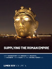 Research paper thumbnail of 2024 (Em)bedding the Romans