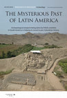 Research paper thumbnail of The Mysterious Past of Latin America