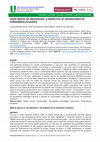 Research paper thumbnail of Saúde Mental Na Universidade: A Perspectiva De Universitários Da Permanência Estudantil