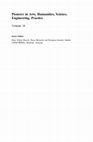 Research paper thumbnail of Earth at Risk in the 21st Century: Rethinking Peace, Environment, Gender, and Human, Water, Health, Food, Energy Security, and Migration