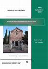 Research paper thumbnail of La investigación científica como pilar de la formación universitaria, la democracia y el desarrollo social: las Jornadas de Jóvenes Investigadores en América Latina, I y II edición