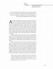 Research paper thumbnail of Guillaume Gaudin, El imperio de papel de Juan Díez de la Calle. Pensar y gobernar el Nuevo Mundo en el siglo XVII, España: Fondo de Cultura Económica / El Colegio de Michoacán, 2017, 409 pp.