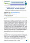 Research paper thumbnail of Integração de recursos educacionais digitais pelos estudantes-estagiários do curso de formação de professores para a educação profissional