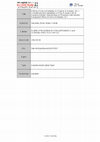 Research paper thumbnail of Effects of Gamma Radiation on Polymer in Solution. (IV) : Crosslinking and Degradation of Poly (Acrylic Acid) in Aqueous Solution (Special Issue on Physical, Chemical and Biological Effects of Gamma Radiation, IV)