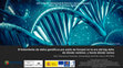 Research paper thumbnail of EUROPOL'S PROCESSING OF GENETIC DATA IN THE BIG DATA AGE