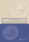 Research paper thumbnail of L’arcipelago maltese, crocevia fra le due sponde del Mediterraneo. Riflessioni sulla documentazione monetale (The Maltese Archipelago, crossroads between the two shores of the Mediterranean. Considerations on the coin data)