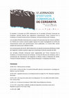 Research paper thumbnail of La farmàcia Esteva de Llívia: investigacions científiques i llocs comuns (1921-2021)