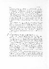 Research paper thumbnail of Gerald Nailor, famous Navajo artist 1917-1952 / Hester Jones. El Palacio. volume 59, number 9 (September 1952), pages 294-295.