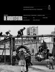 Research paper thumbnail of Diálogos entre arquitectura y comunidad sobre los lugares de convivencia