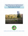 Research paper thumbnail of CAMPAIGN FOR SURVIVAL AND DIGNITY (CSD), ODISHA CRITICAL OBSERVATIONS ON THE "IMPLEMENTATION STATUS REPORT OF FOREST RIGHTS ACT, 2006" PRODUCED AND UPLOADED BY STATE LEVEL MONITORING COMMITTEE(SLMC), GOVT. OF ODISHA