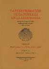 Research paper thumbnail of "Nobles italianas y peregrinaje: El caso de Isabella d'Este (1474–1539)." Trans. Cristina Canivell Díaz. In La peregrinación de la nobleza en la Edad Media, eds. Carlos Andrés González Paz and Marta González Vázquez. Madrid: Ediciones Hidalguía, 2022.