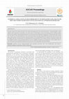 Research paper thumbnail of NUMERICAL SIMULATION OF HIGH-PERMEABILITY WATERFLOODED SUBLAYER WATER SHUT-OFF UNDER UNCERTAINTY OF ITS LOCATION IN A PETROLEUM RESERVOIR