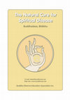 Research paper thumbnail of Natural Cure For Spiritual Disease