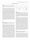 Research paper thumbnail of In Heart Failure Patients with CSA, Stimulation of the Phrenic Nerve Improves Sleep and Quality of Life