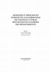 Research paper thumbnail of La Alegoría del Maestro de Alcira, una obra de concordia marital y connotaciones políticas