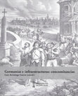 Research paper thumbnail of Las infraestructuras de comunicación valencianas en el siglo de la Germanía