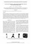 Research paper thumbnail of A Low-Cost Panoramic Camera for the 3D Documentation of Contaminated Crime Scenes