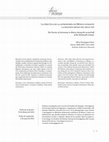 Research paper thumbnail of La práctica de la astronomía en México durante la segunda mitad del siglo XIX