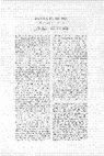 Research paper thumbnail of Santa Fe in 1926 / Edgar L. Hewett. El Palacio. volume 4, number 1 (January 1917), pages 23-27.