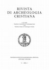 Research paper thumbnail of RECENSIONE LIBRO DI RICHARD HODGES  "LA POMPEI DEL MEDIOEVO. SAN VINCENZO AL VOLTURNO DALLE ORIGINI AL SACCO DEI SARACENI"