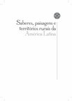 Research paper thumbnail of Sin maíz no hay raíz: producción de diversidad biocultural relacionada con el maíz en dos pueblos de montaña de México