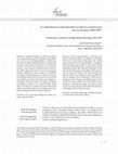 Research paper thumbnail of La aeroterapia como reivindicación de la fisiología de las alturas, 1893-1907