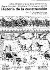 Research paper thumbnail of Construcciones prefabricadas en la posguerra española: ensayos de viviendas y escuelas en Bilbao