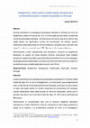 Research paper thumbnail of Megalitismo, destruições e classificações: perspetivas e problemáticas sobre o estado da questão no Alentejo