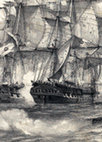 Research paper thumbnail of O Construtor / Engenheiro Naval Manuel Luiz dos Santos (act. 1796-1870), nos estaleiros de Pernambuco, Porto e Lisboa