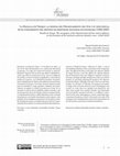 Research paper thumbnail of La Batalla de Tarqui: la prensa del Departamento del Sur y su influencia en el surgimiento del sentido de identidad nacional ecuatoriana (1828-1829)