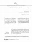 Research paper thumbnail of “¿Para dónde habría volado el pájaro?” El sitio de Cuautla y sus historiadores