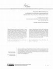 Research paper thumbnail of Entrevista. Alejandra Moreno Toscano, la pionera de la historia urbana mexicana