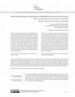 Research paper thumbnail of Ofício de historiador: apontamentos sobre Micro-História e Espacialidade