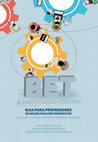 Research paper thumbnail of BET: Blended English Teaching: guia para professores de inglês para fins específicos