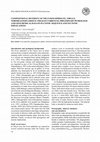 Research paper thumbnail of Compositional diversity of the Evros ophiolite, Thrace, northeastern Greece: field occurrences, preliminary petrologic and geochemical data on plutonic sequence and tectonic implications