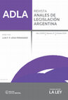 Research paper thumbnail of ADLA10 (OCTUBRE 2024(- PDF con tapa