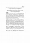 Research paper thumbnail of Repeatability of Concentration of Plasma IGF-1 in Two Consecutive Lactations in Pasture-Fed Holstein-Friesian Cows