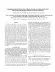 Research paper thumbnail of Ensemble random projection for multi-label classification with application to protein subcellular localization