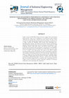 Research paper thumbnail of Demand Chain Management Performance Assessment and Strategy Development of Virgin Coconut Oil Industry Case Study: Bumdes Bumi Lestari