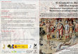 Research paper thumbnail of ROSSELLÓ CALAFELL, G., "Diplomacia cartaginesa  en el primer período de entreguerras (241-218 a.C.)", en  El tratado del río Iber 2250 años después. Diplomacia e imperialismo en el  Mediterráneo occidental antiguo VIII Seminario de Estudios del Occidente Antiguo (SEOA).