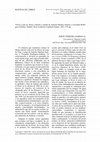 Research paper thumbnail of VEGA, Lope de. Rimas. Edición y estudio de Antonio Sánchez Jiménez y Fernando Rodríguez-Gallego.  Madrid:  Real  Academia  Española-Espasa,  2022,  976  pp