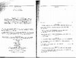 Research paper thumbnail of Caro Cancela, Diego: "La oposición antifranquista en Andalucía: el movimiento obrero, los partidos políticos y el movimiento estudiantil""