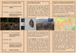 Research paper thumbnail of Flyer_12_Tag_der_Archäologie_Visbek_17_11_2024