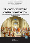 Research paper thumbnail of Renovar el enfoque global en la ensenanz