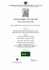 Research paper thumbnail of La fortuna critica di Ariosto - Seminario "L'Ariosto e Reggio, il suo 'natio nido'" (Reggio Emilia, Auditorium Credem, 11 ottobre 2024)