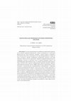 Research paper thumbnail of Фантастика как рецепция в истории литературы, XIX–XX вв.