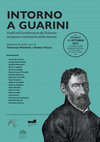 Research paper thumbnail of Intorno a Guarini